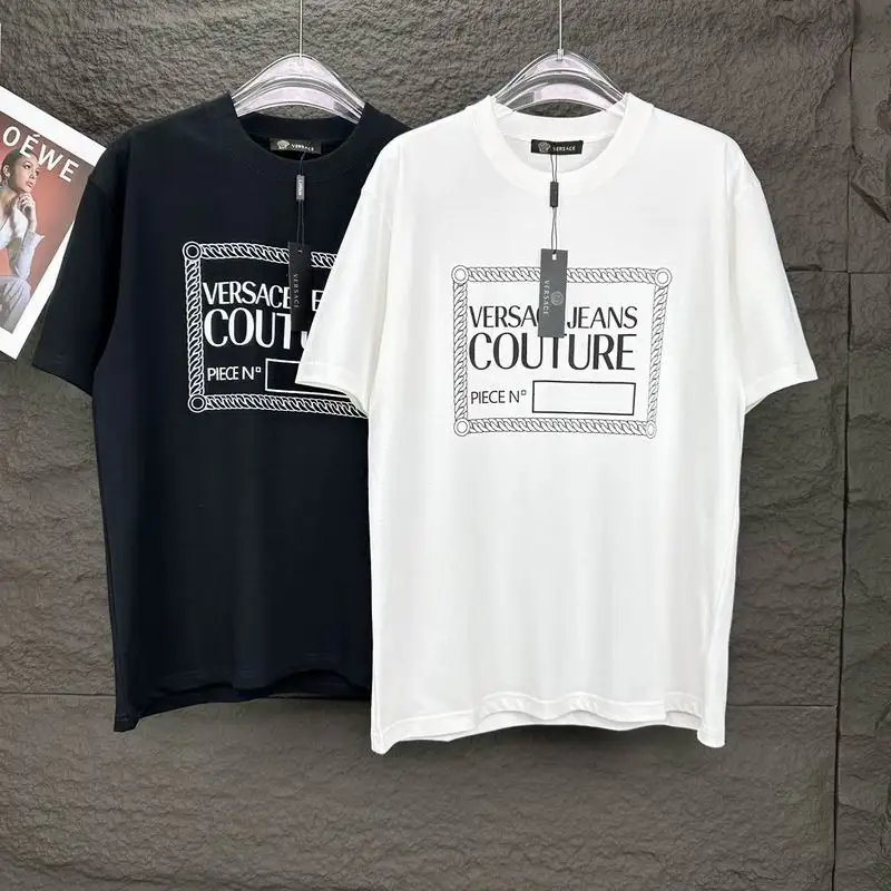 Versace S-2XL 7ctr09